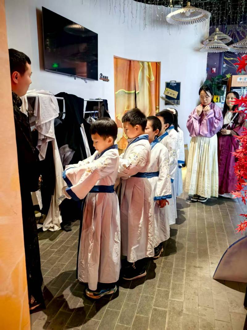 长沙县文旅策划公司